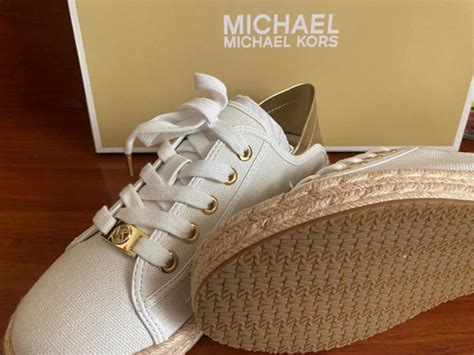 zapatos michael kors originales|Michael Kors formal shoes.